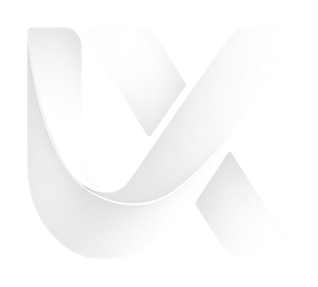 Urixoft