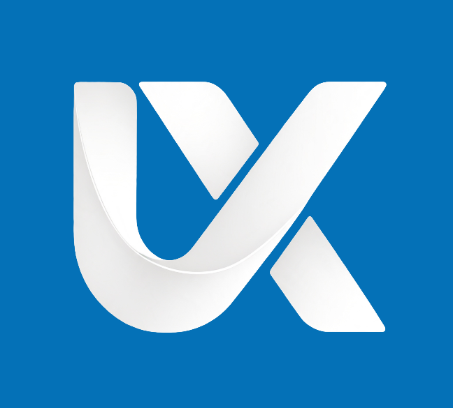 Urixoft